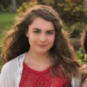 Meet your Posher, Kennedy